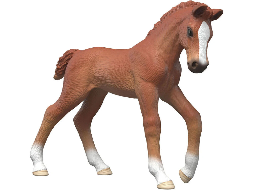 Overige