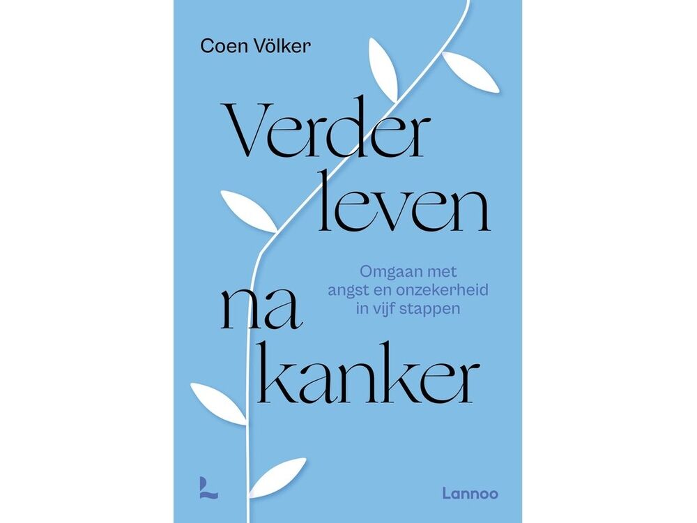 Overige