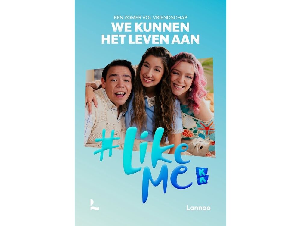 Overige