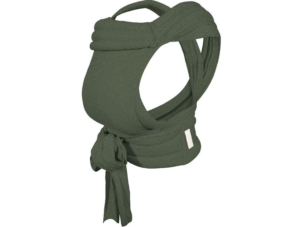 Groen