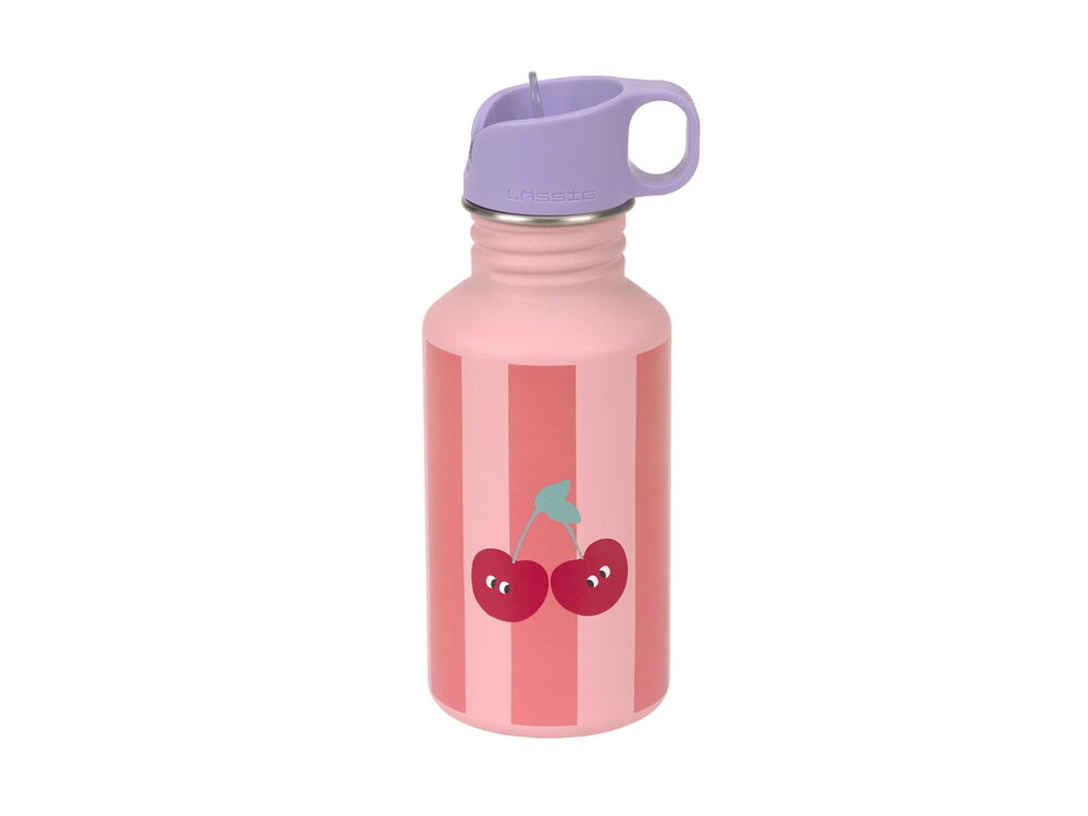 Roze