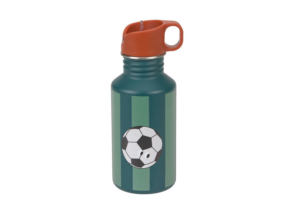 Oranje