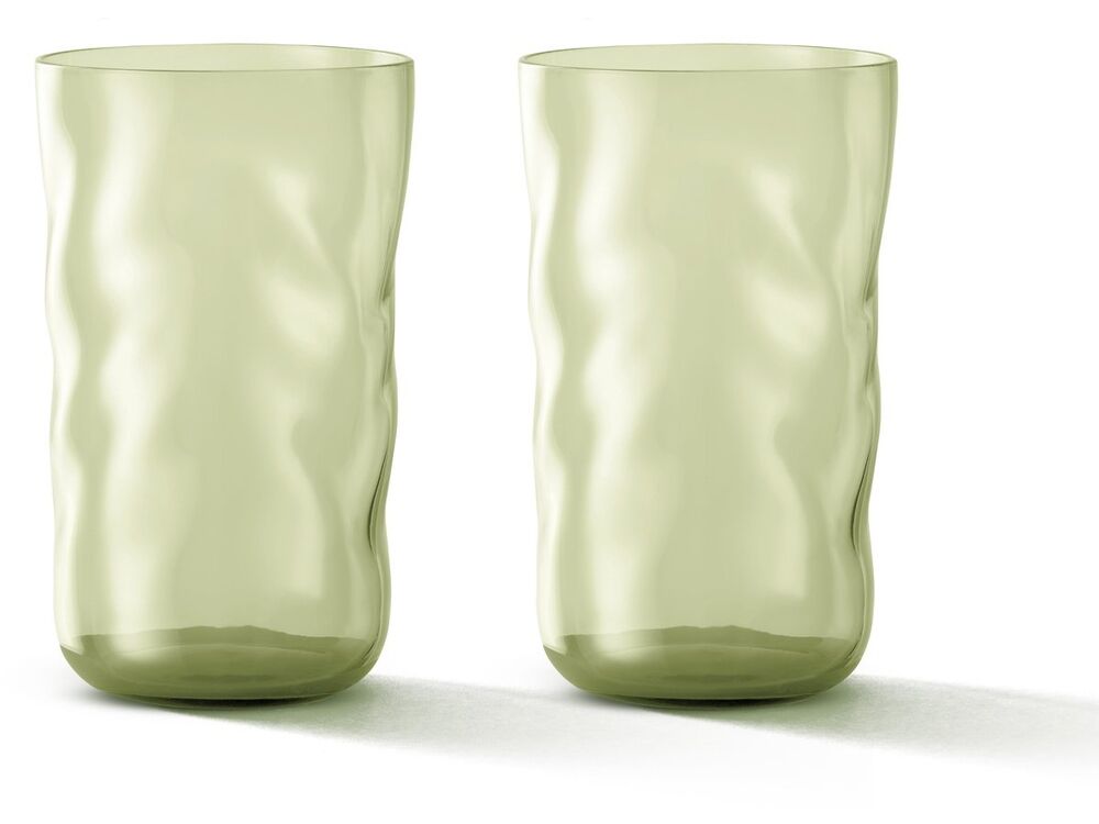 Groen