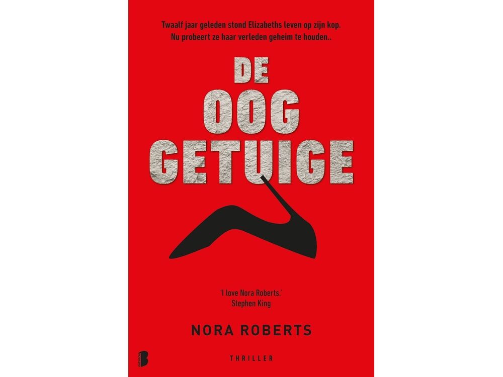 Overige