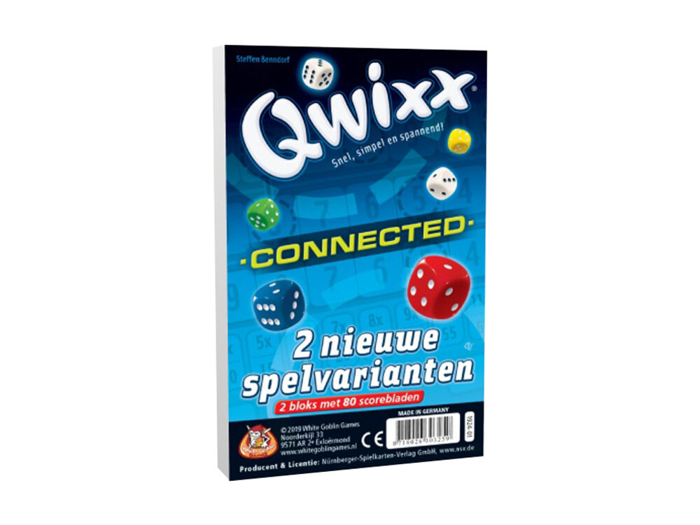 Overige
