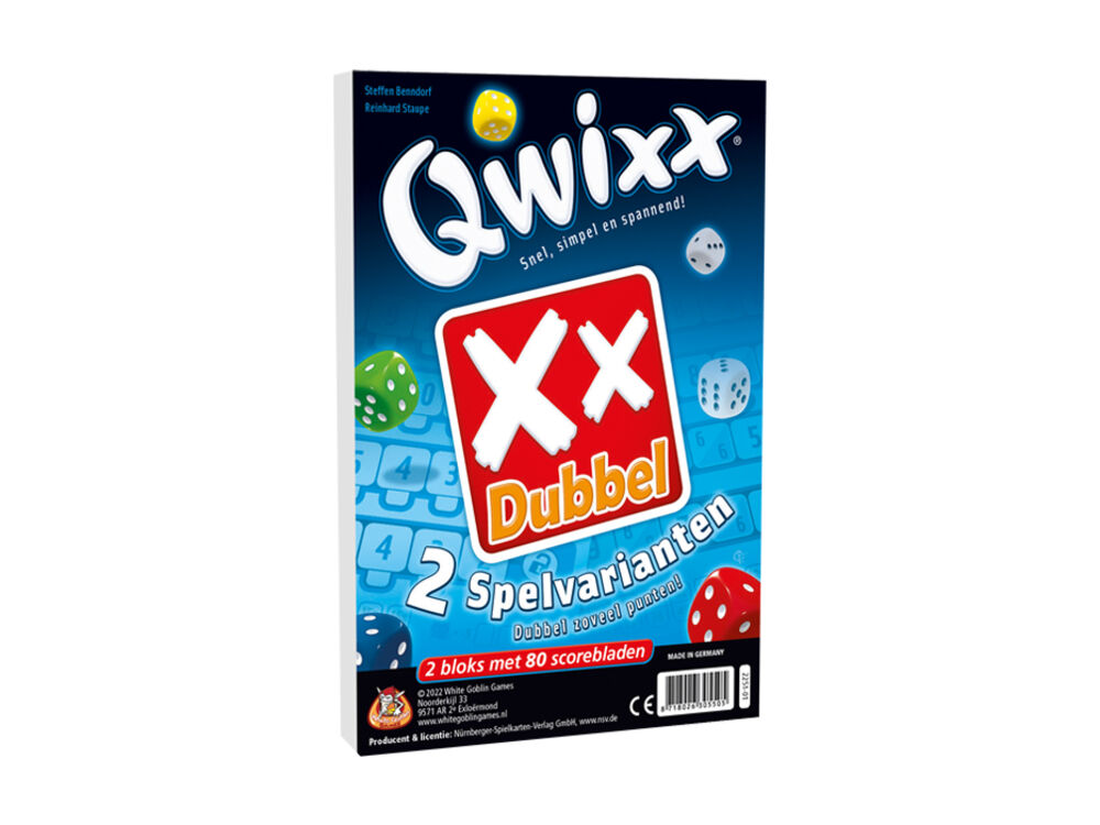 Overige