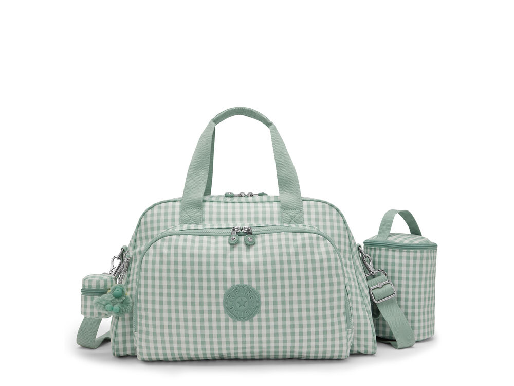 Groen
