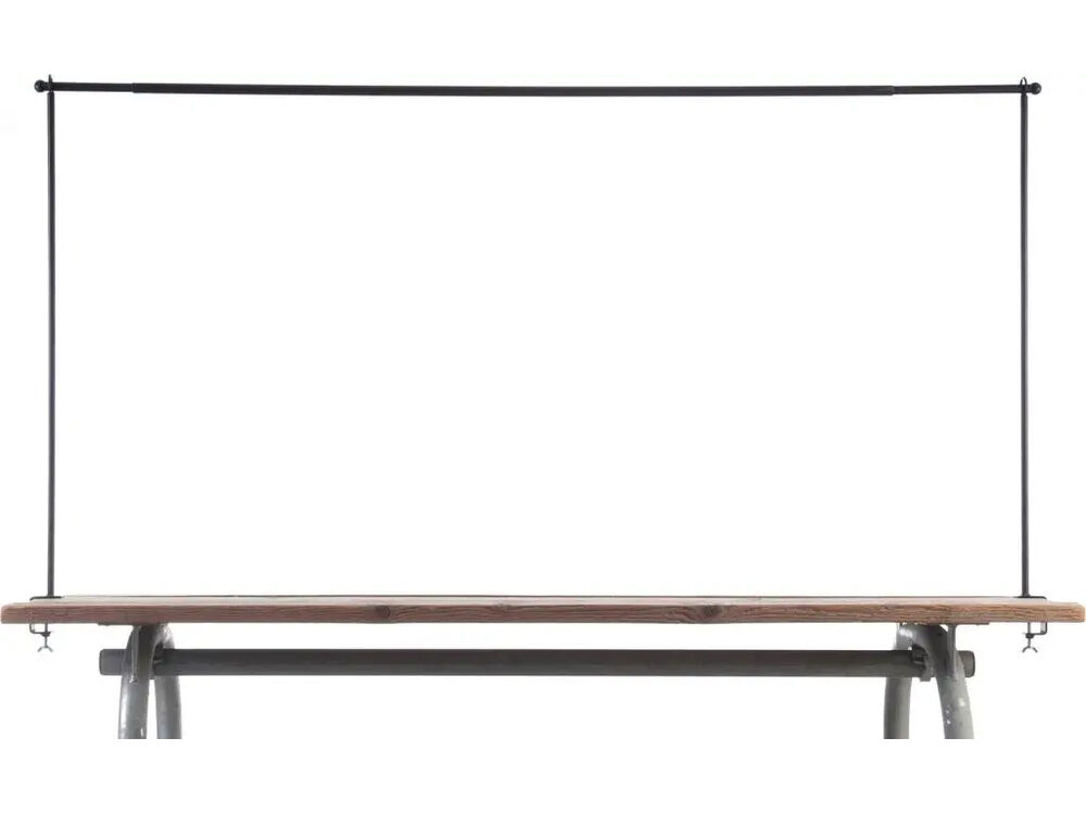 Zwart