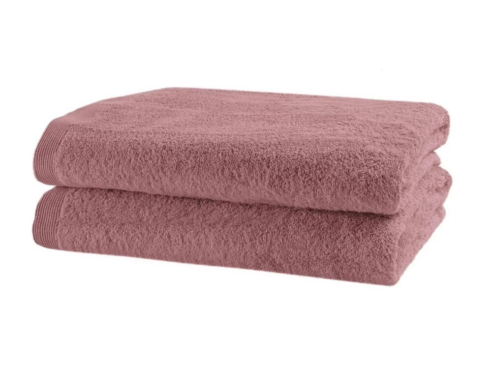 Roze