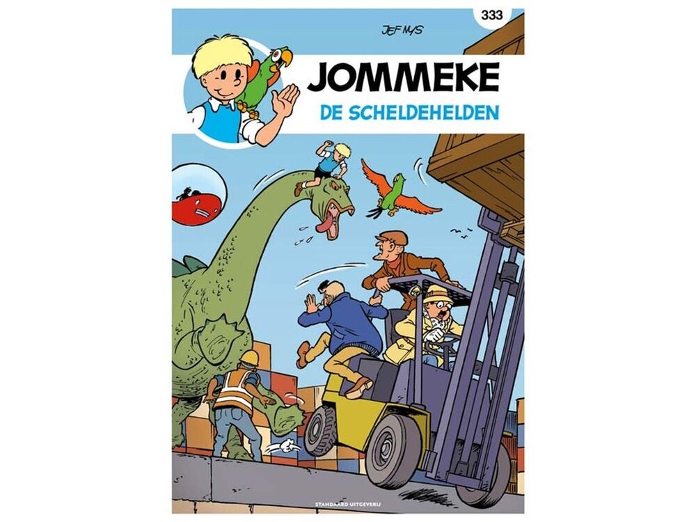 Overige