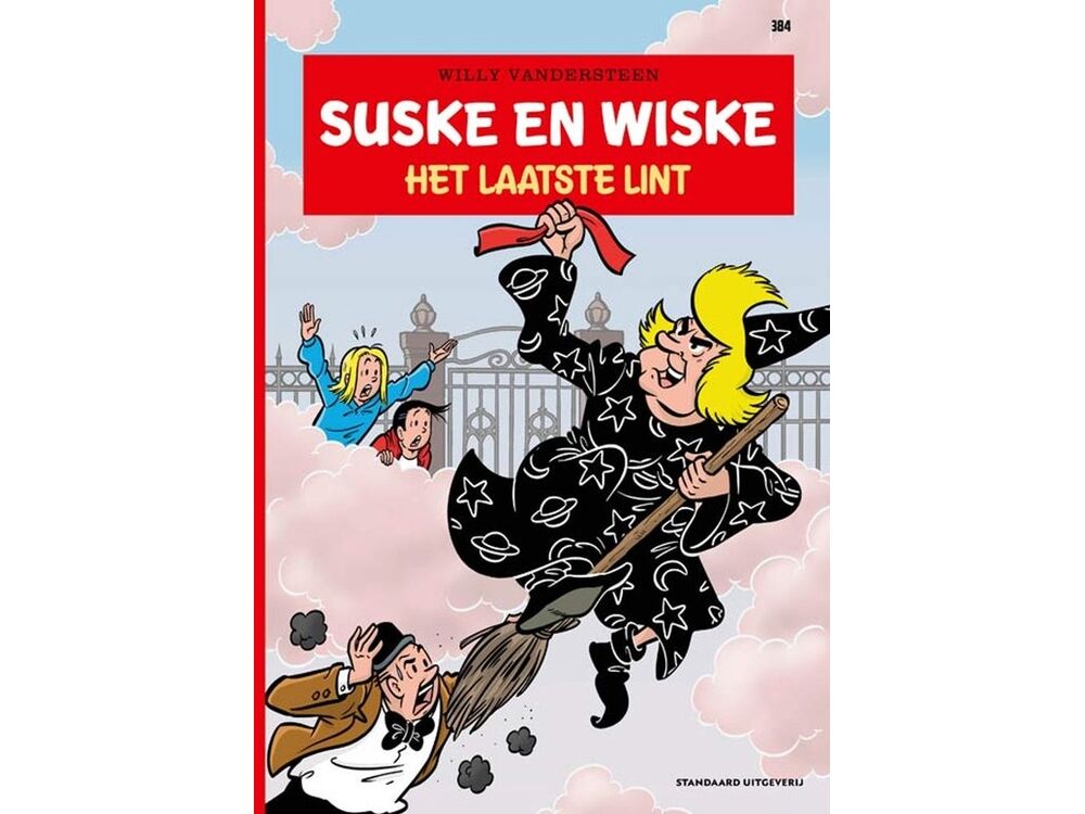 Overige
