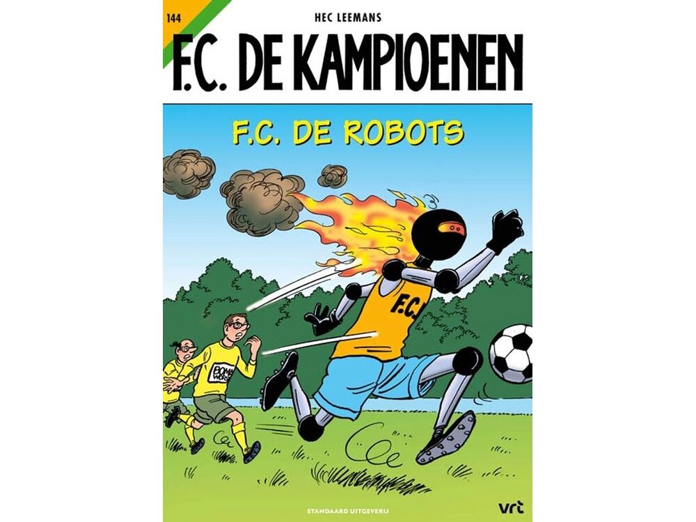 Overige