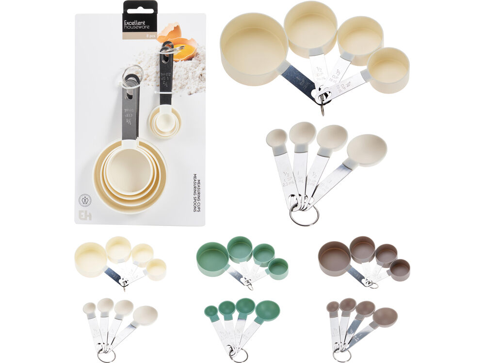 Assorti
