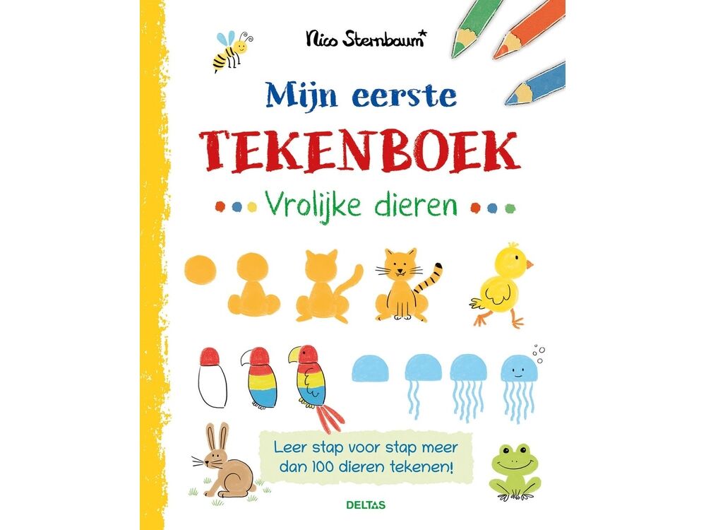 Overige