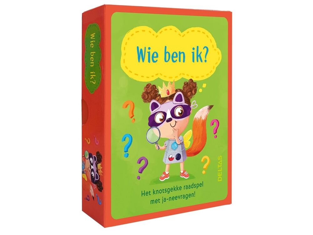 Overige