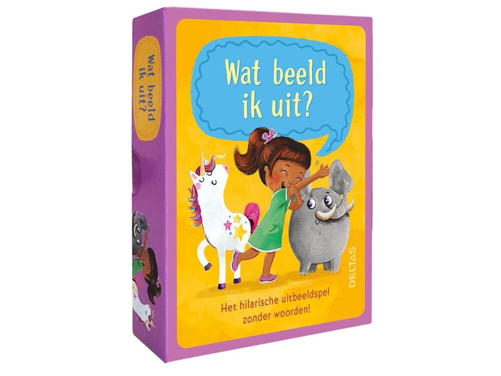 Overige