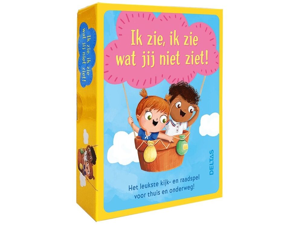 Overige