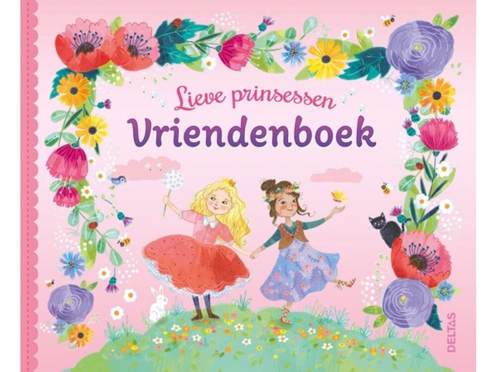 Overige