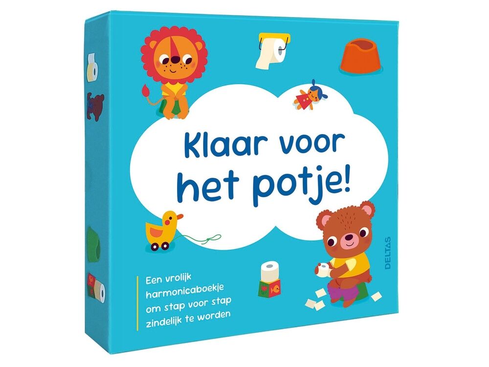 Overige