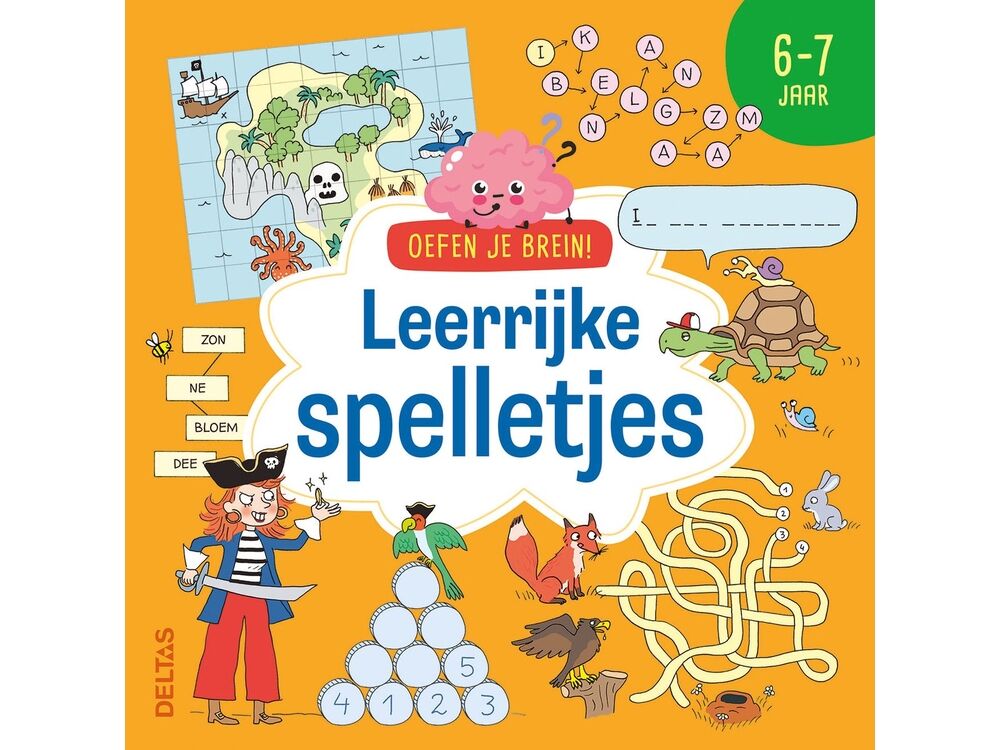 Overige
