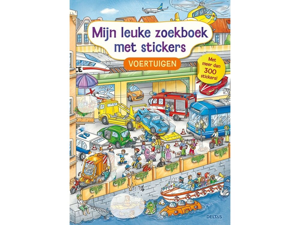 Overige