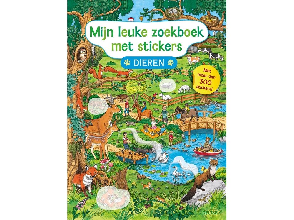 Overige
