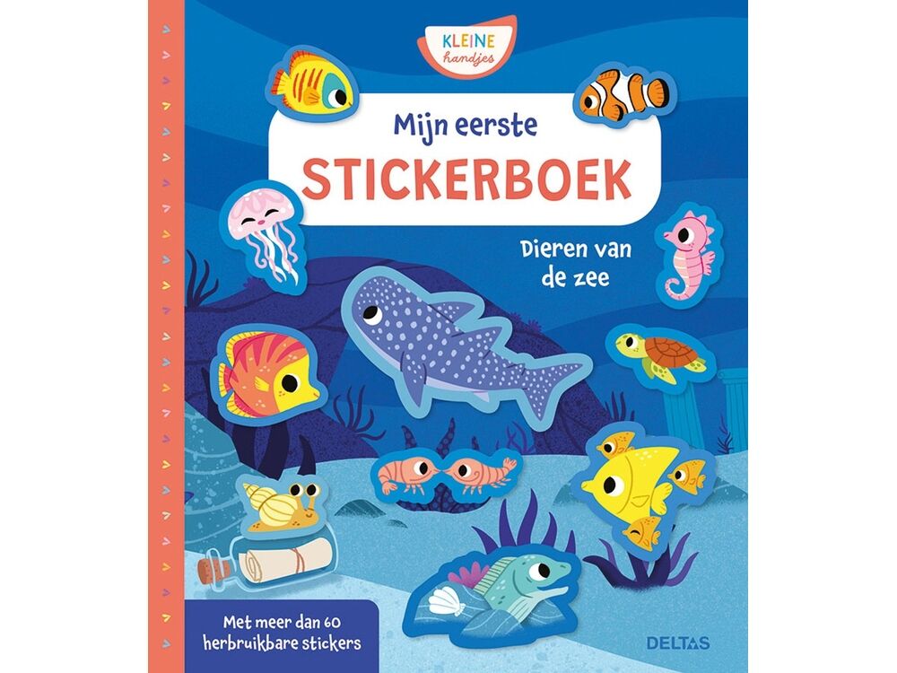 Overige