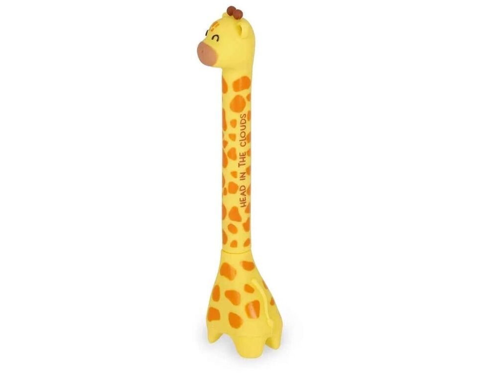 Overige