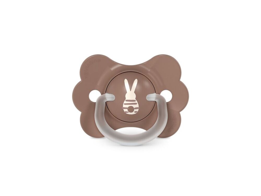 Bruin