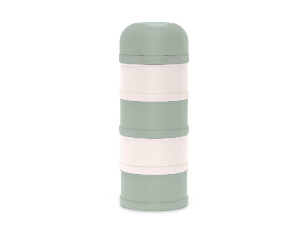 Groen