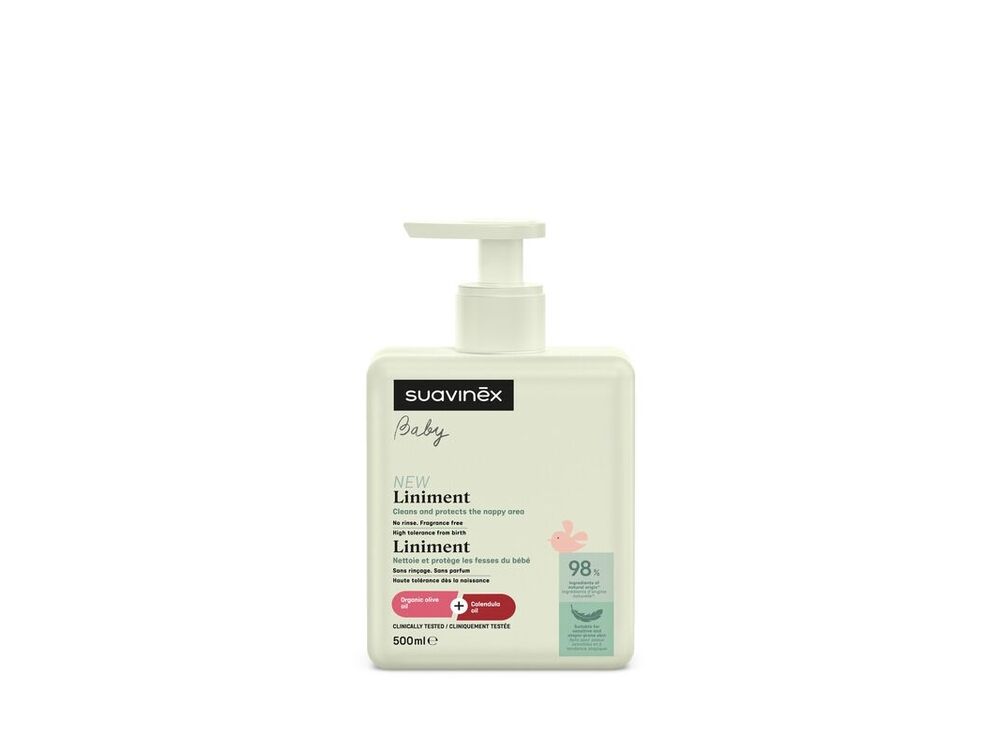 Wit