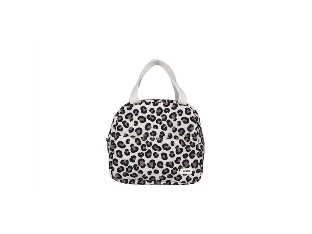 Roze