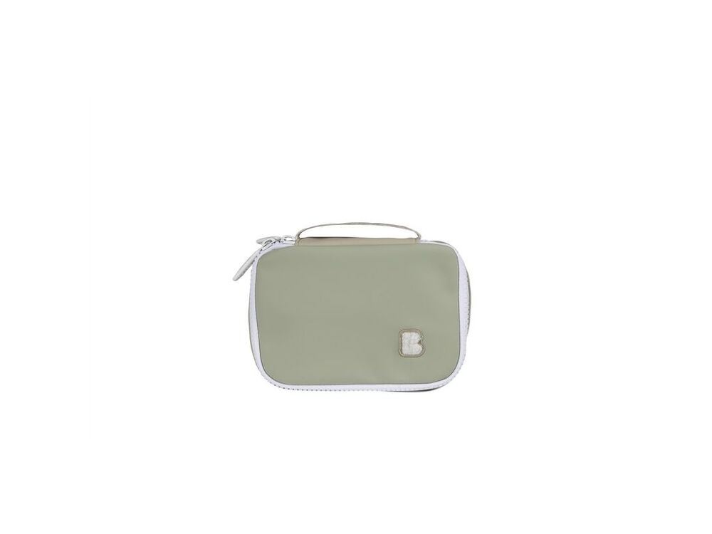 Groen