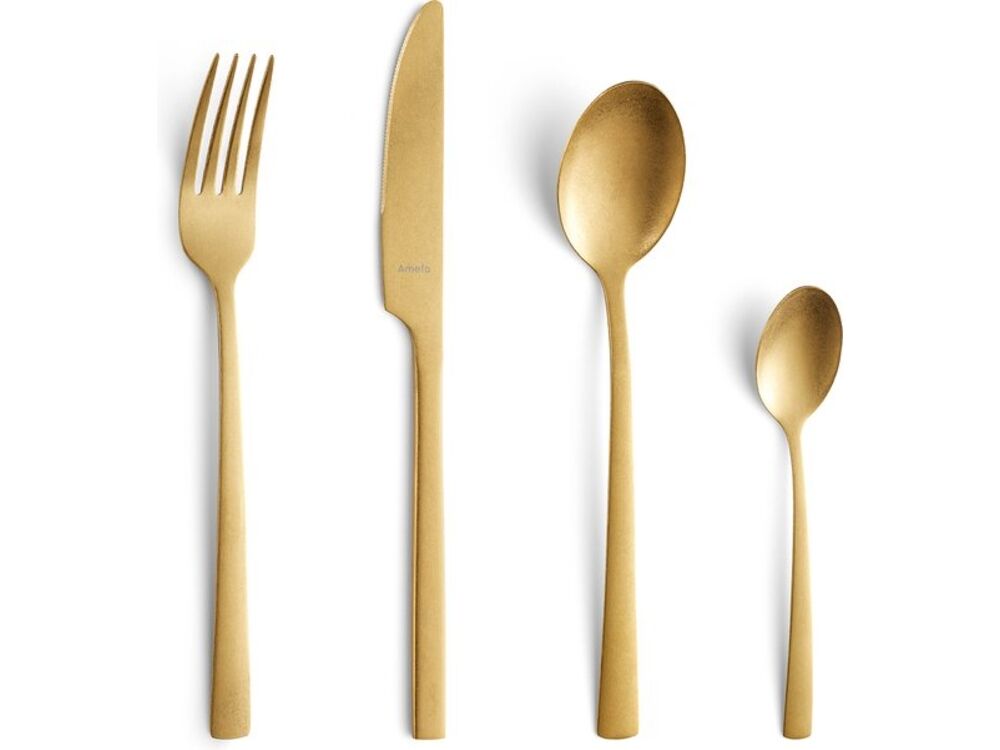 Goud