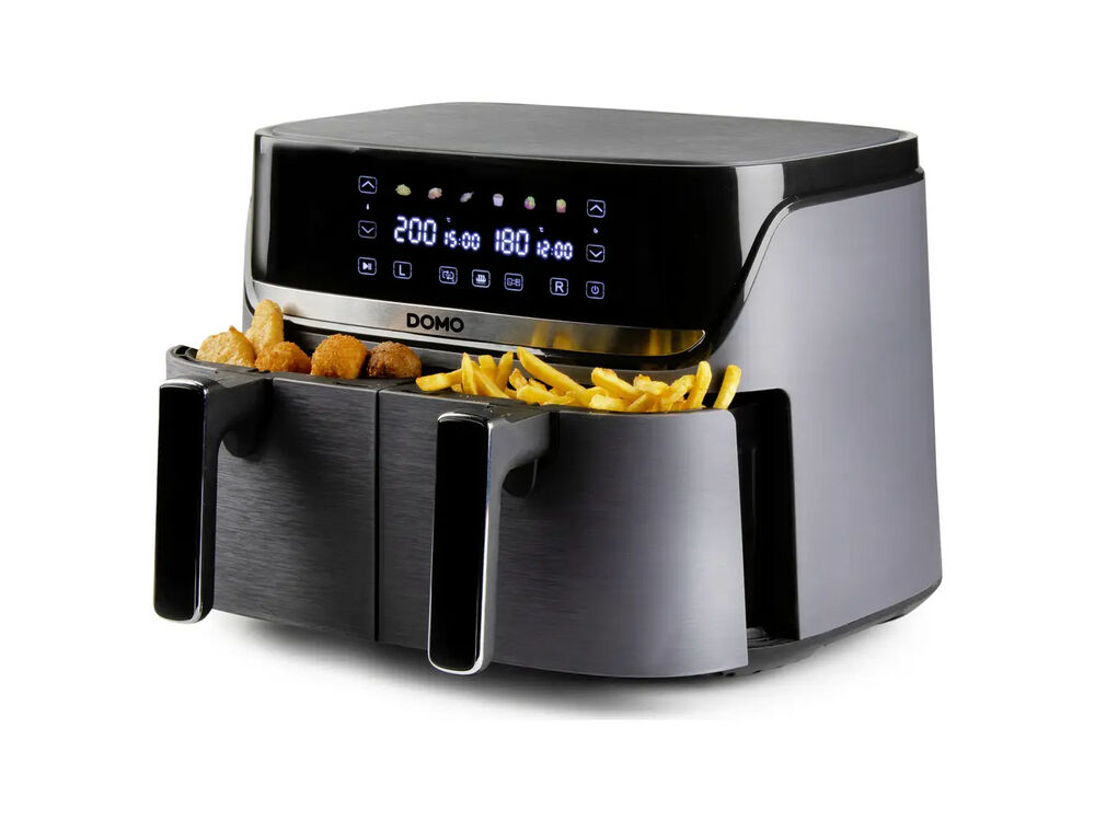 Grijs