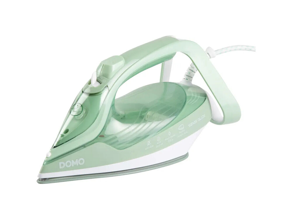 Groen