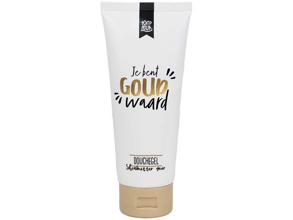 Goud