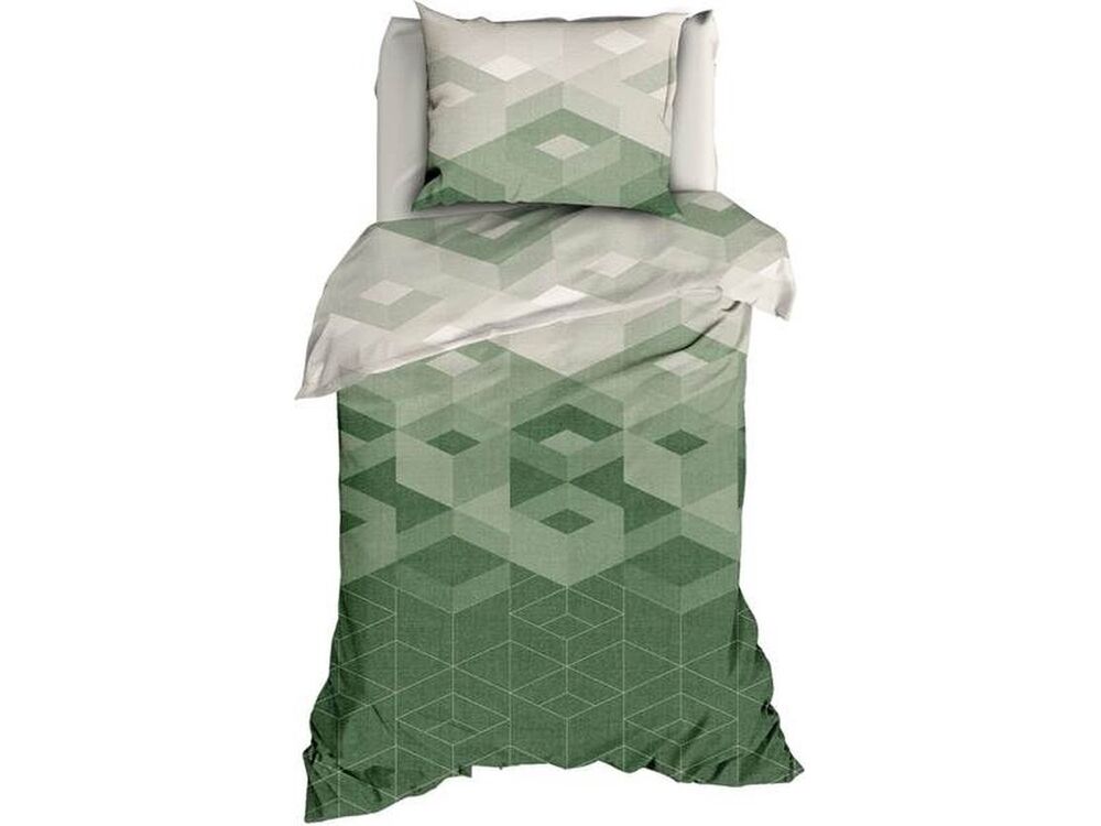 Groen
