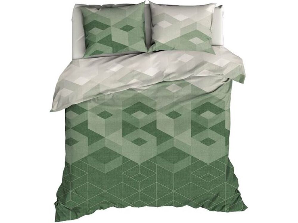 Groen
