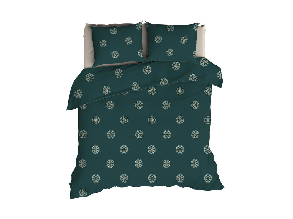 Groen