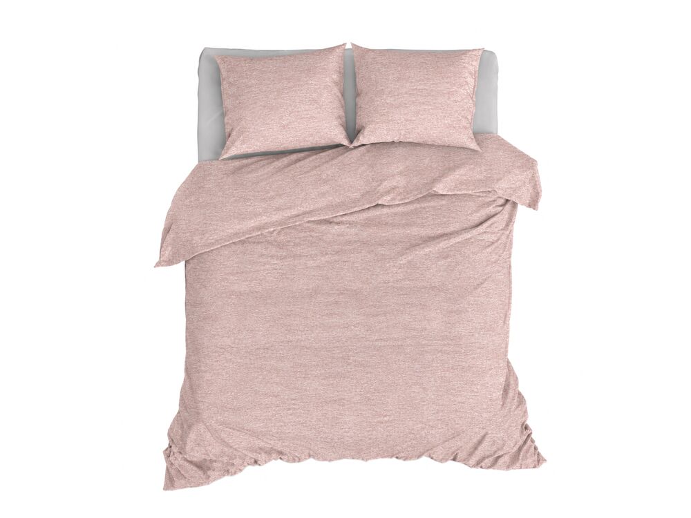 Roze