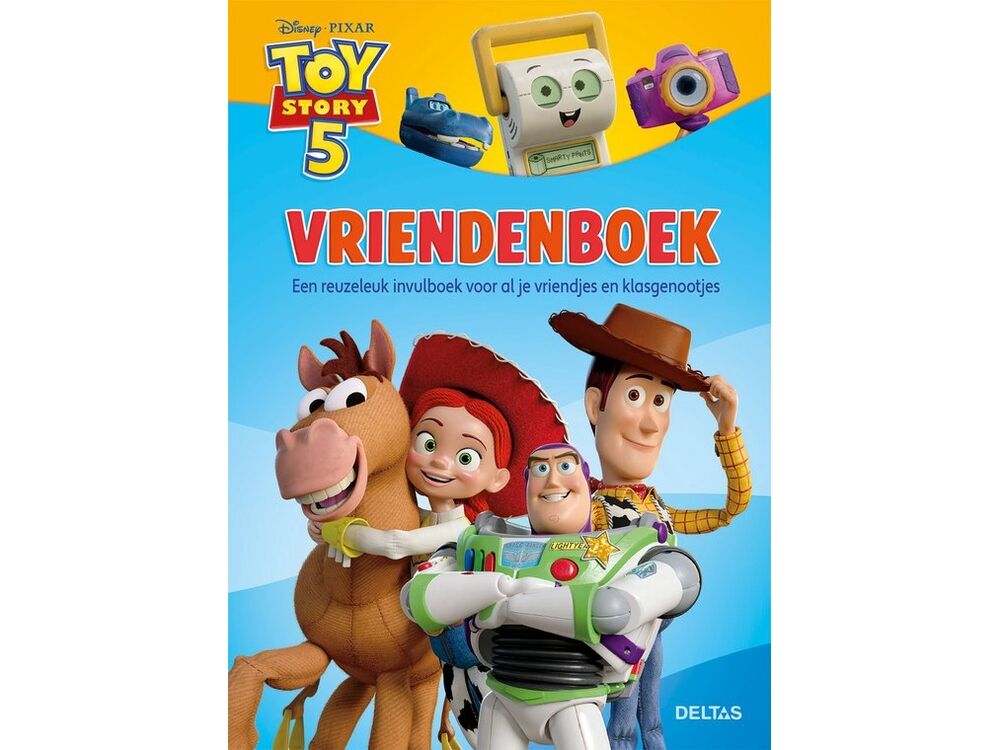 Overige