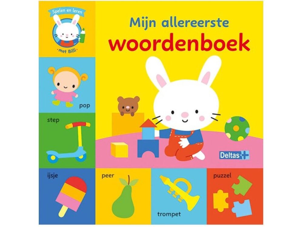 Overige