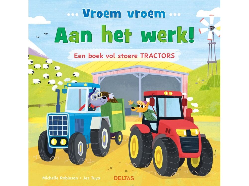Overige
