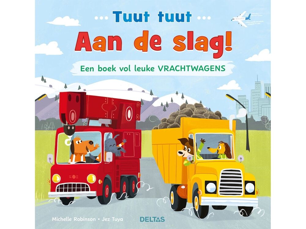 Overige