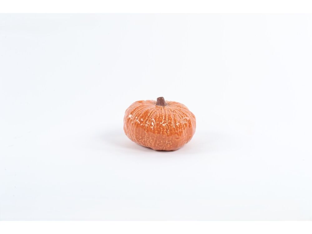 Oranje