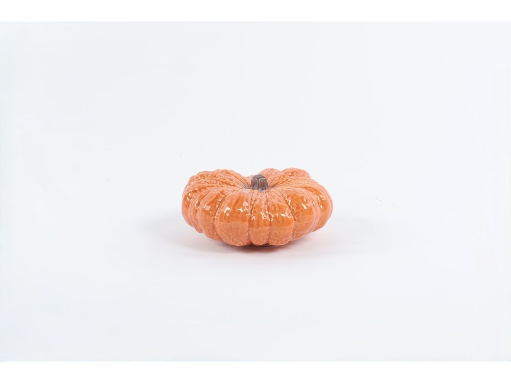 Oranje