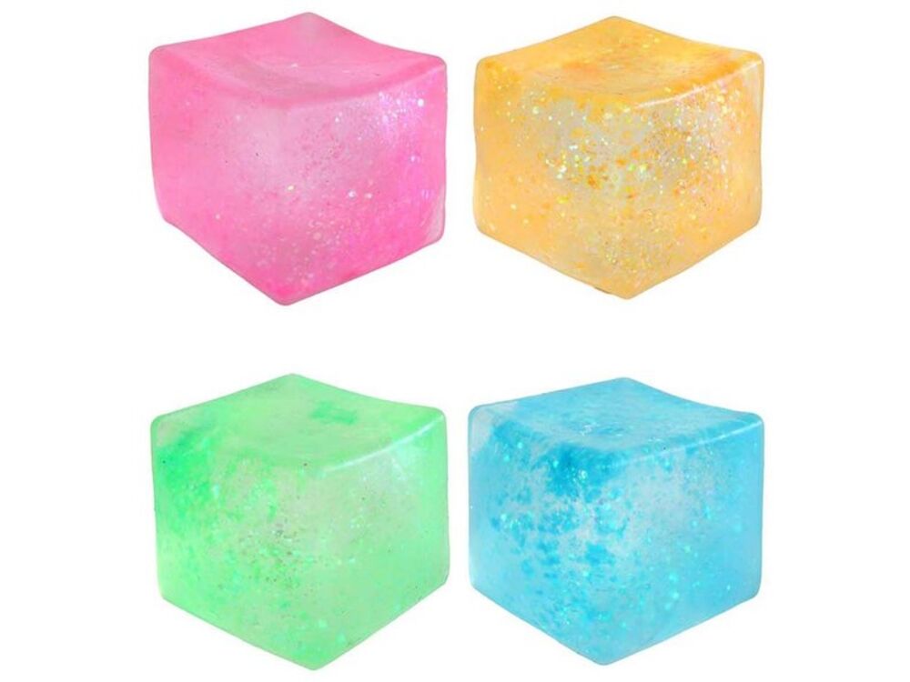 Overige