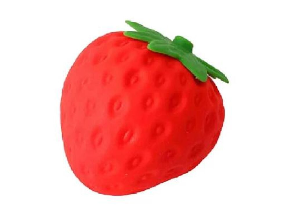 Overige