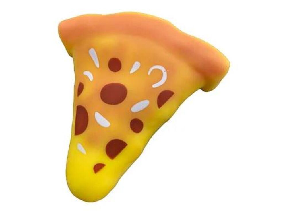 Overige